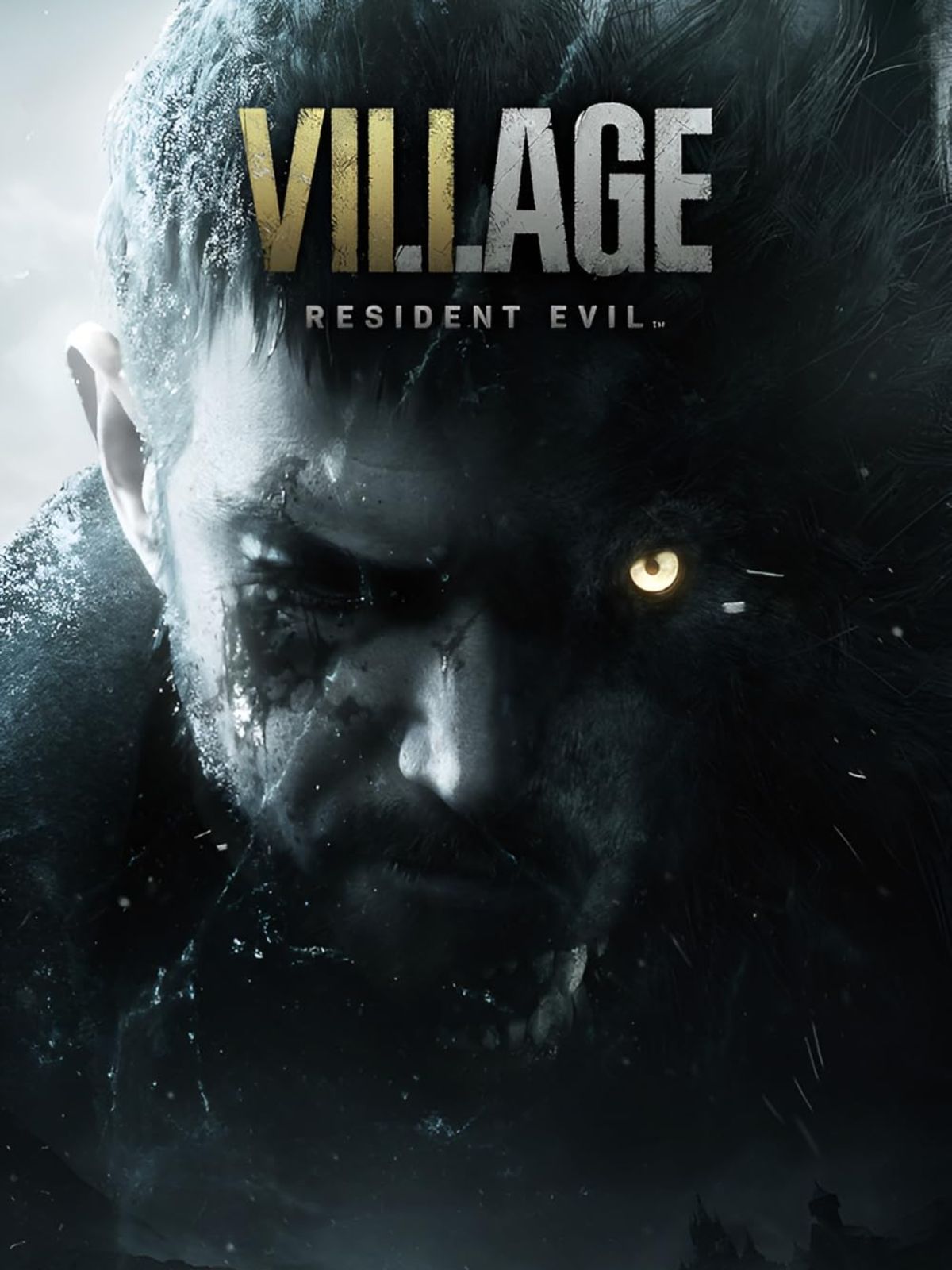 Free Resident Evil Village is Within Reach for PlayStation Gamers