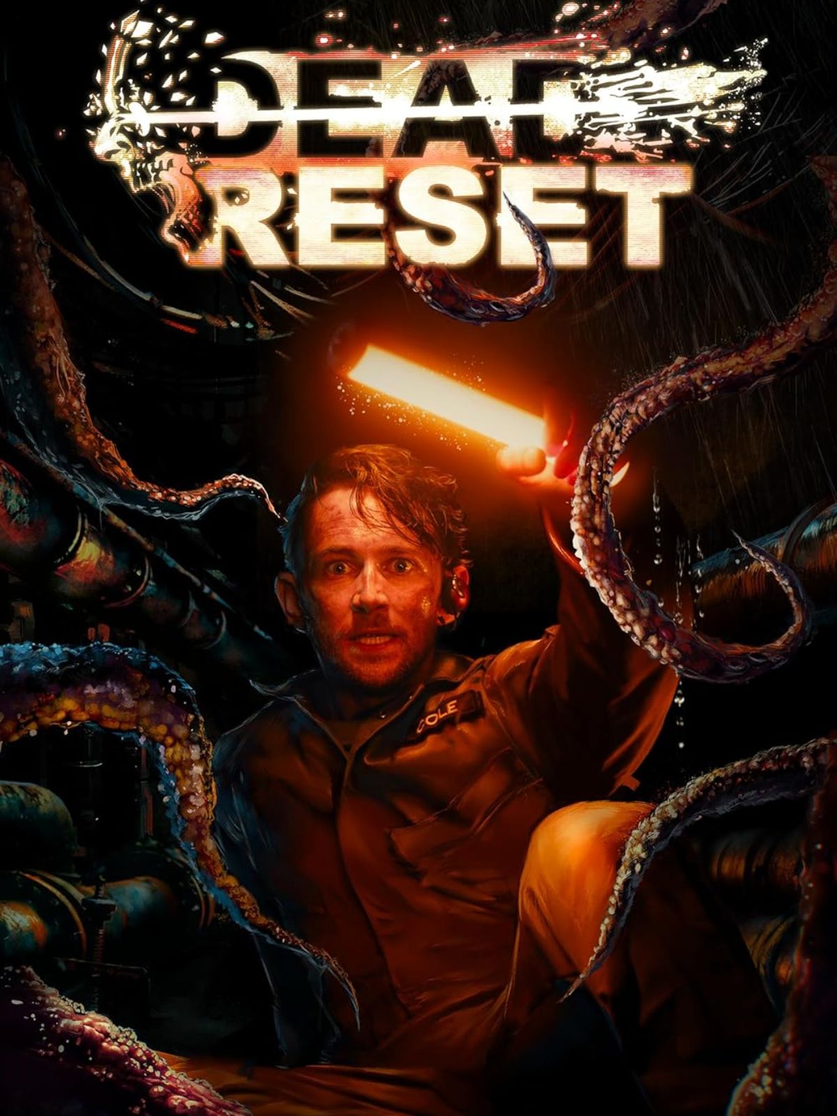 Wondering if Dead Reset is free? It can be