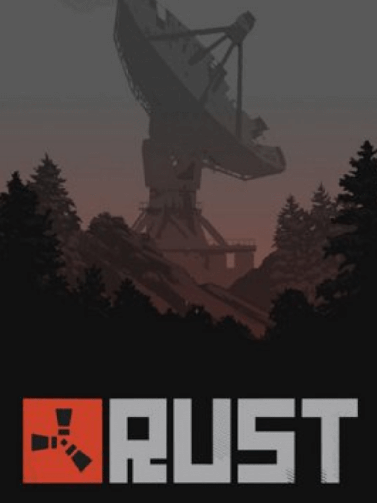 Survive the Wasteland, for Free