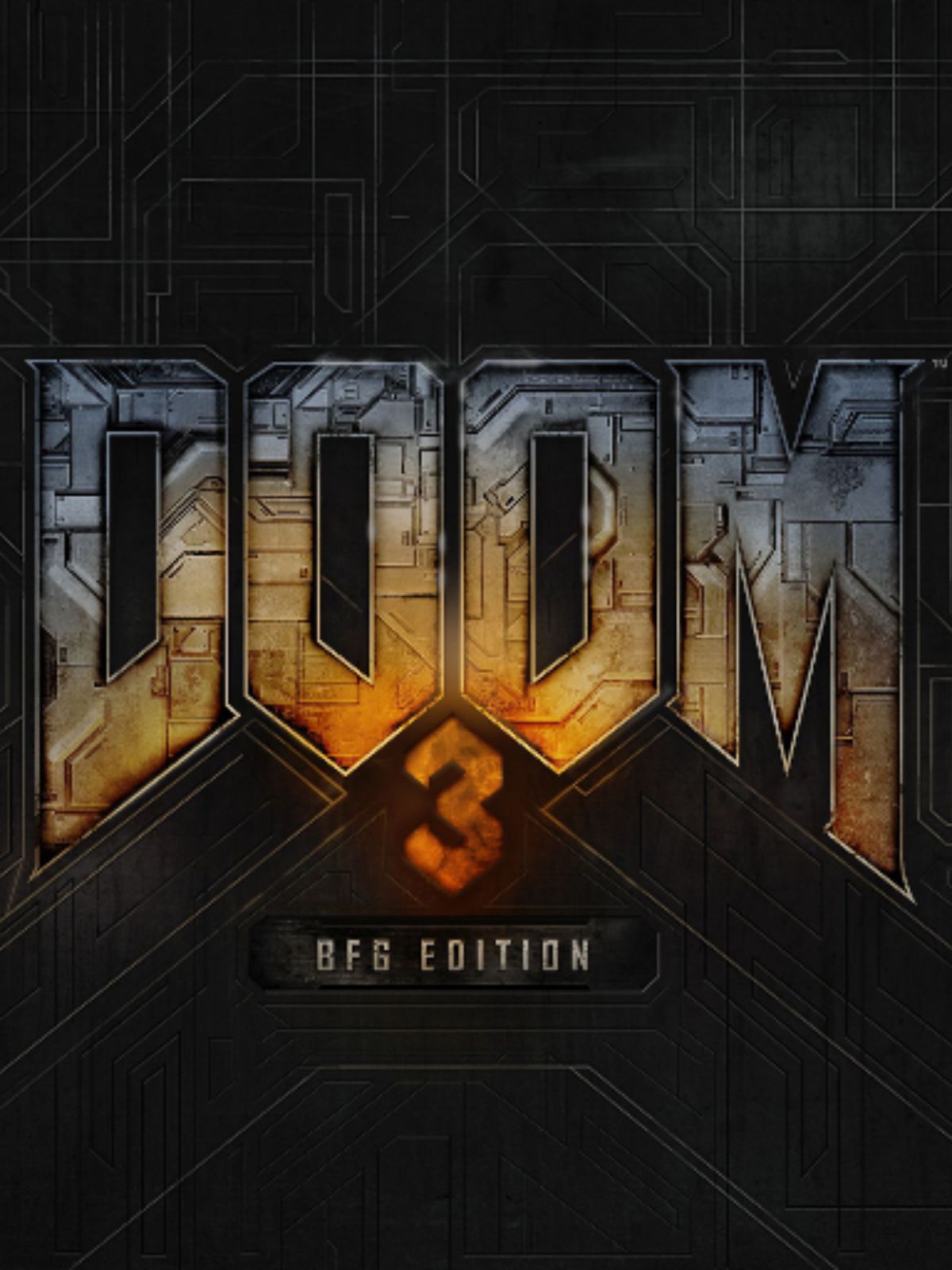 Blast the Demons: Get Doom 3: BFG Edition free!