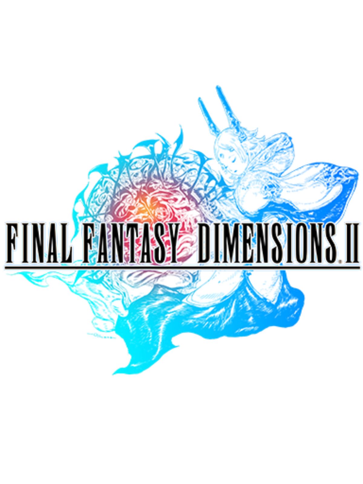Enter the World of Final Fantasy, For Free