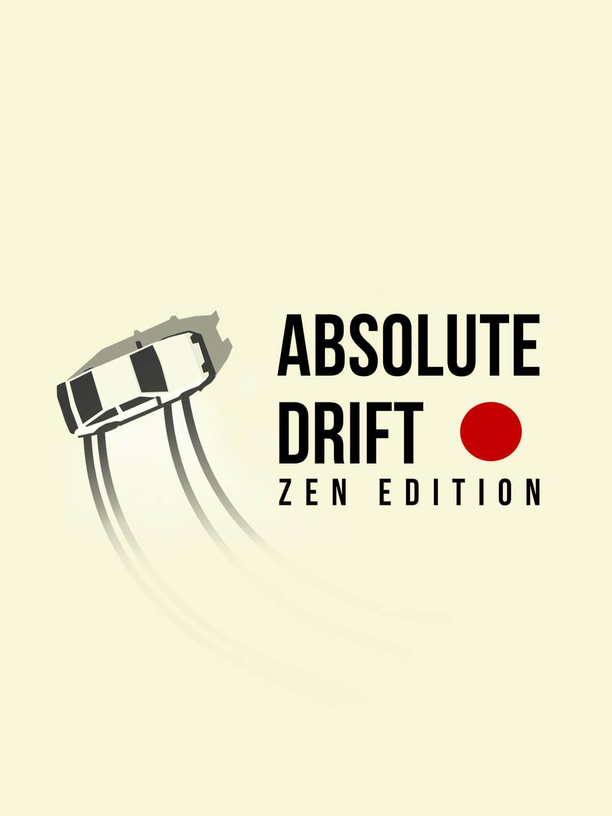Master the art of sliding: Get Absolute Drift free