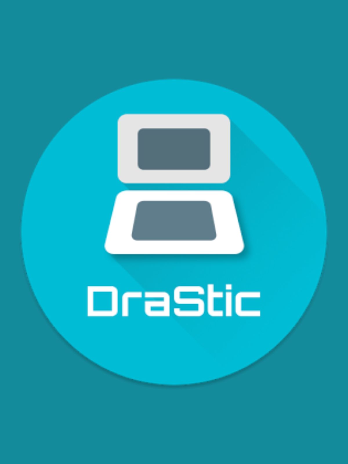 Emulate Safely: Get free DraStic DS Emulator Officially.