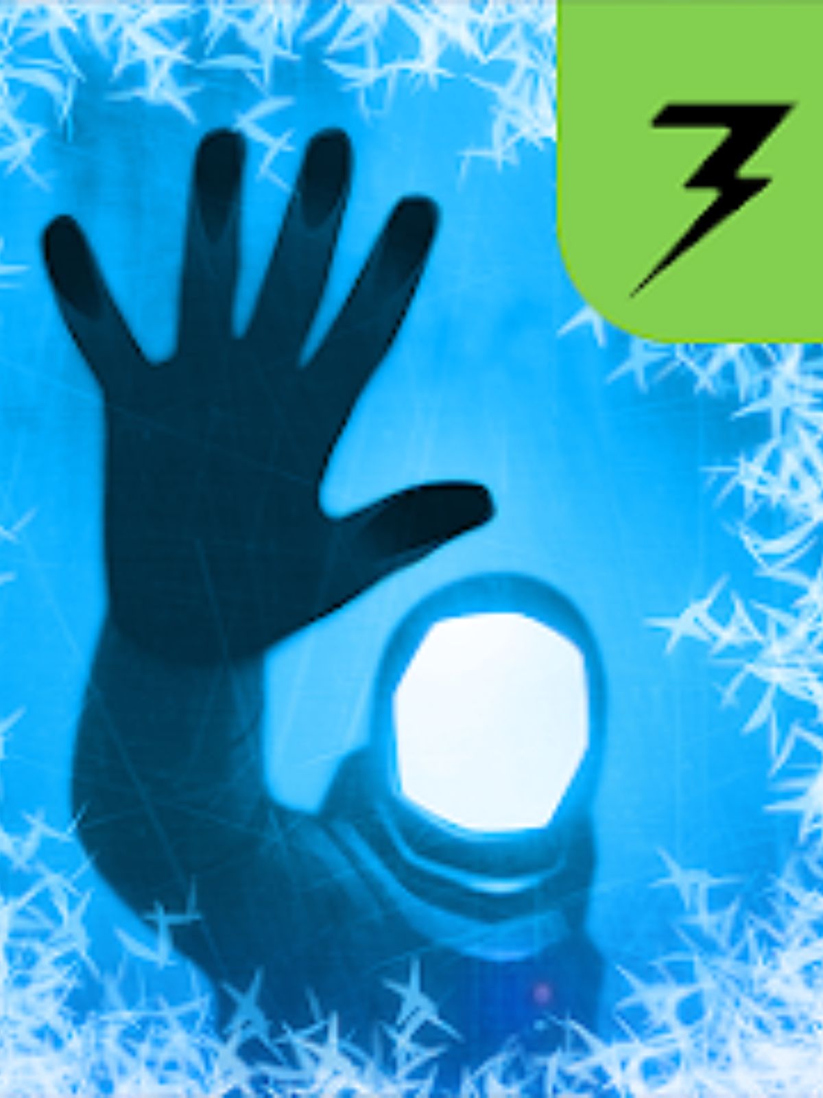 The Silent Night is Free, Your Choices are Your Own