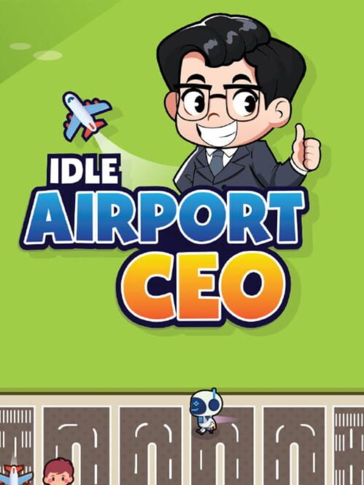 Sail into free Captain Blood on MacOS with Snakzy