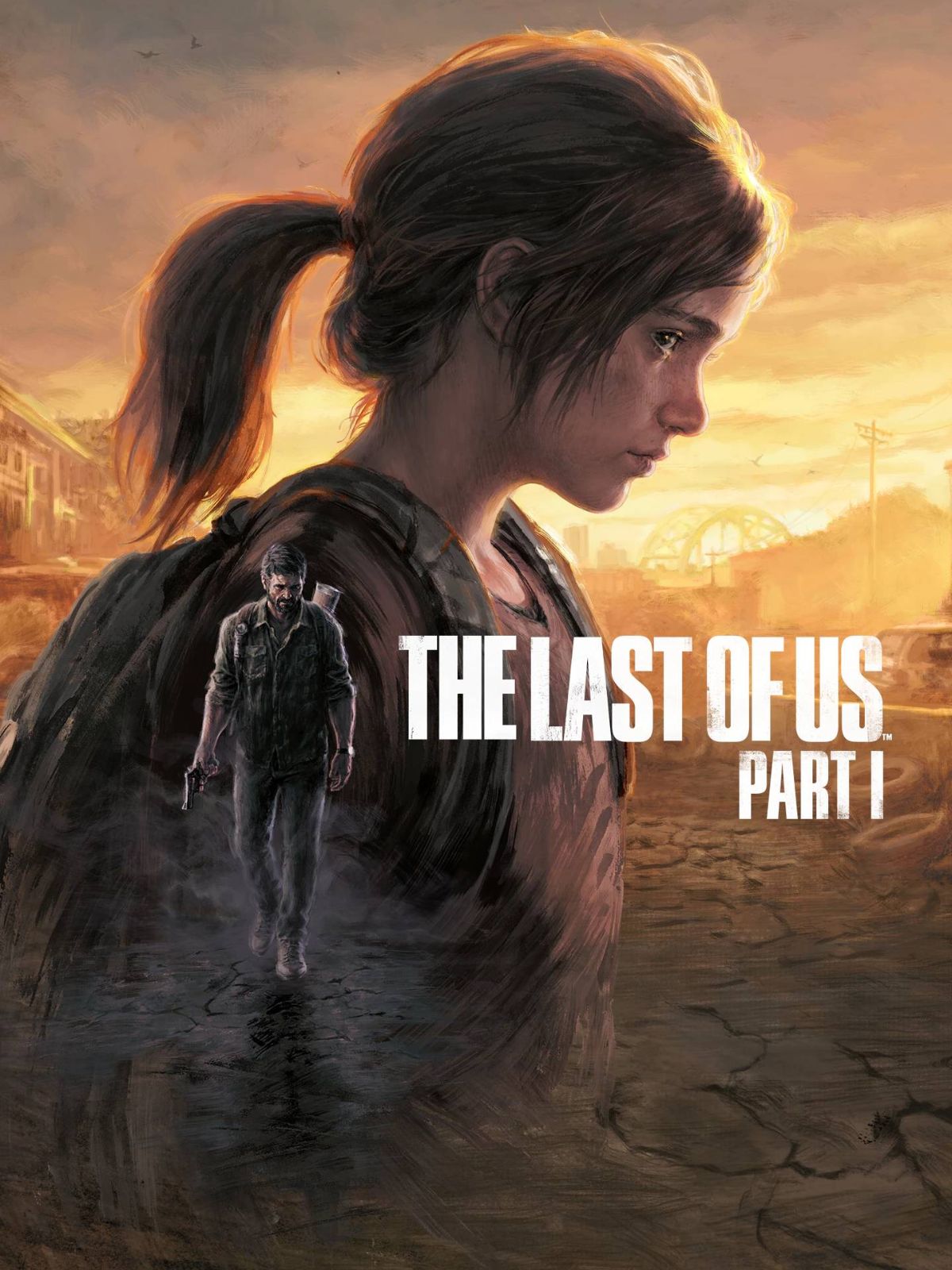 The Last of Us Part 1 could be yours for free