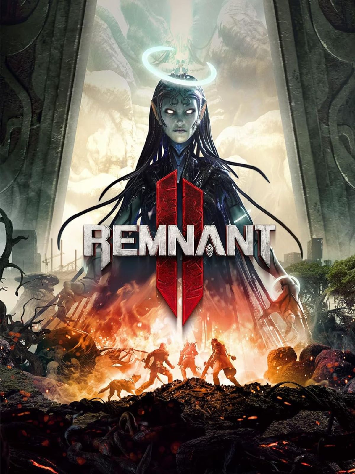 Wondering if Remnant 2 is Free? Discover the Best Path