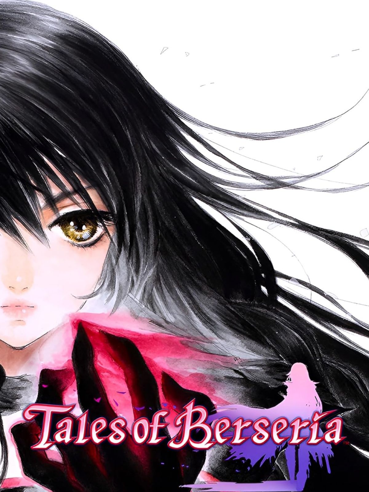 Get a free copy of Tales of Berseria Remastered today