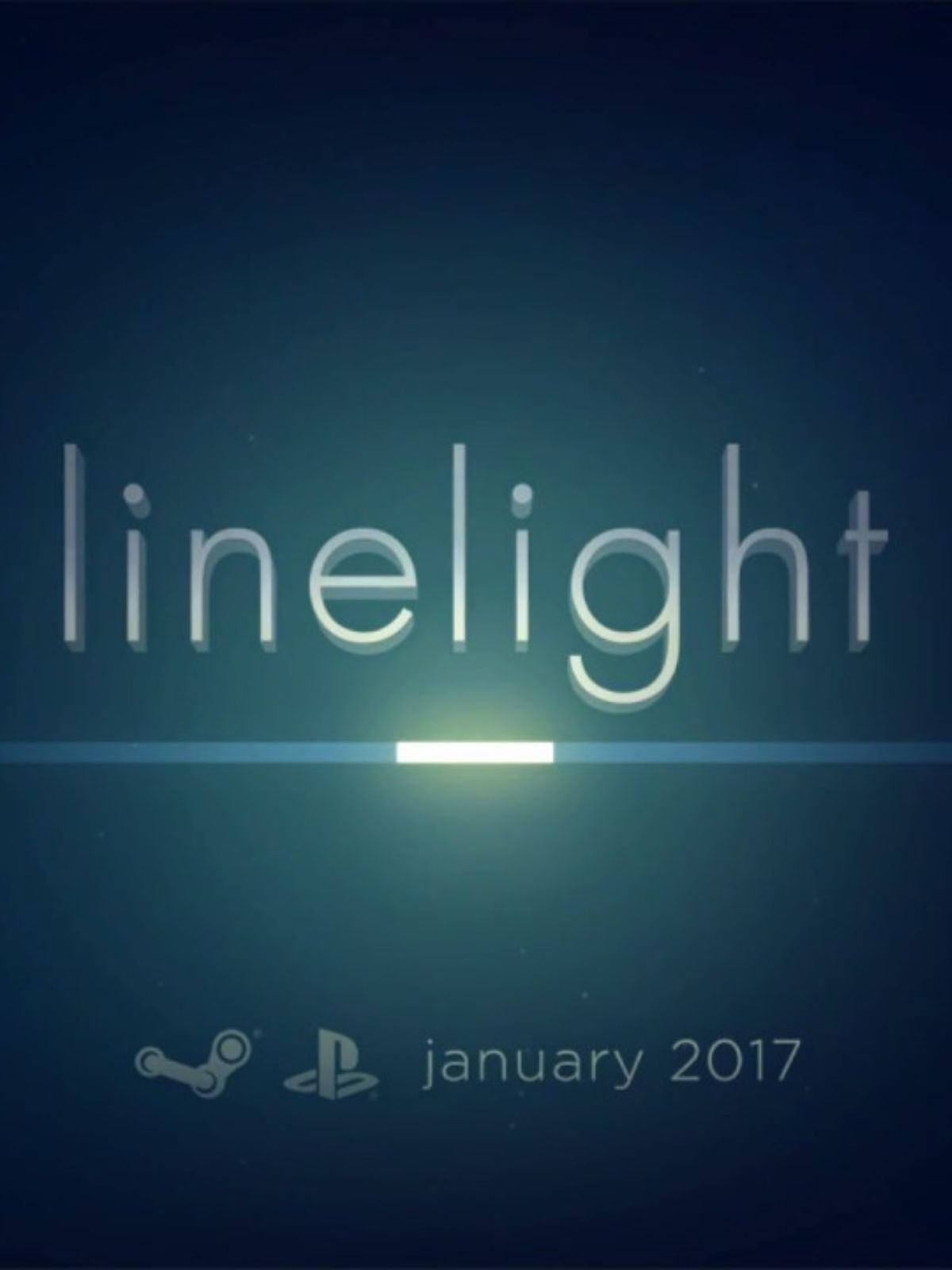 Get the Award-Winning Linelight