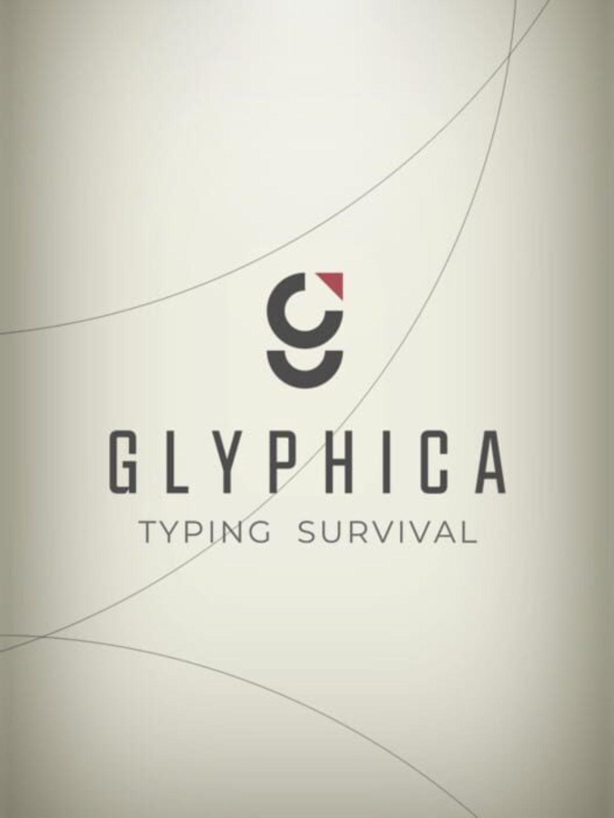 Type Your Way to Victory and Get Glyphica Free Now