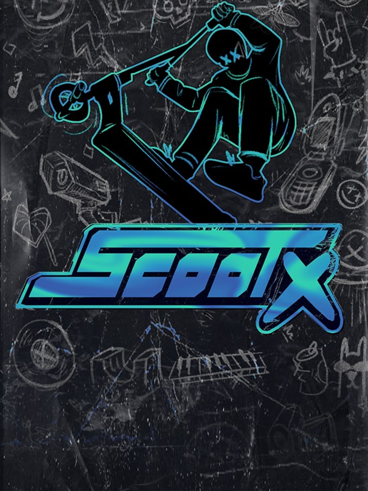 Wondering if ScootX is free? Here is your answer