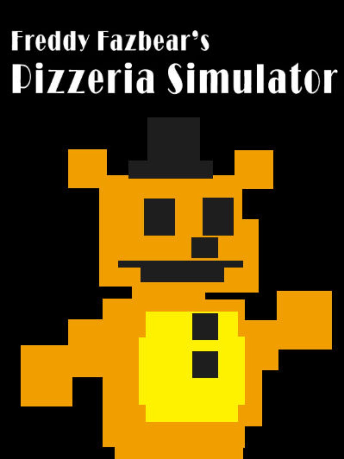 The Most Terrifying Business Simulator.