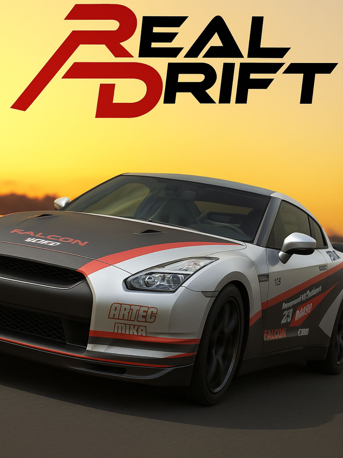 Can You Get Real Drift Car Racing free and Keep Your Phone Safe
