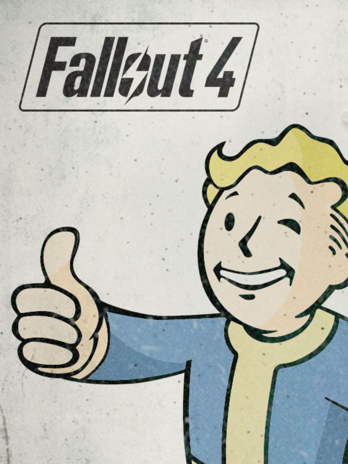 Survive the Wasteland: Get Fallout 4 for Free