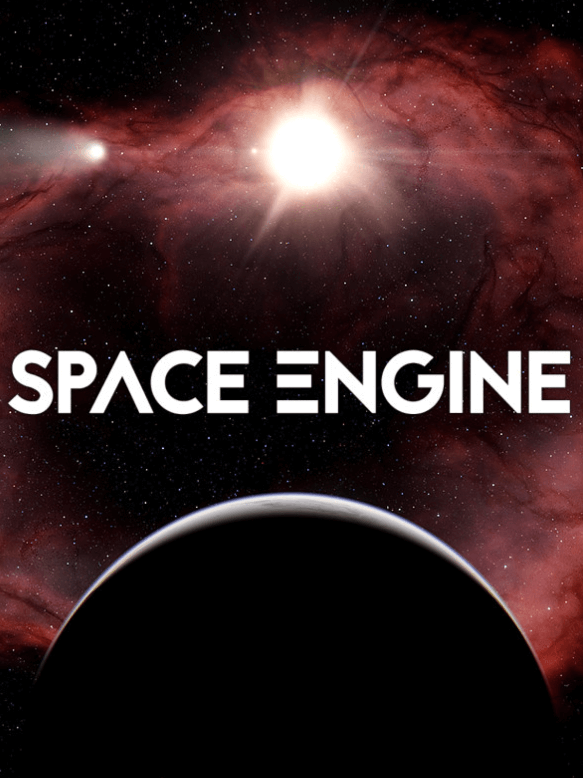 Journey to the Stars, for Free