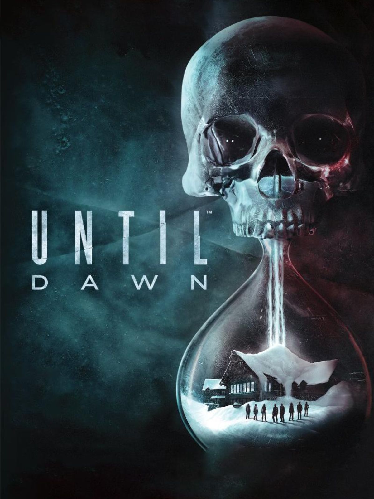 Is Until Dawn free? Snakzy can make it happen