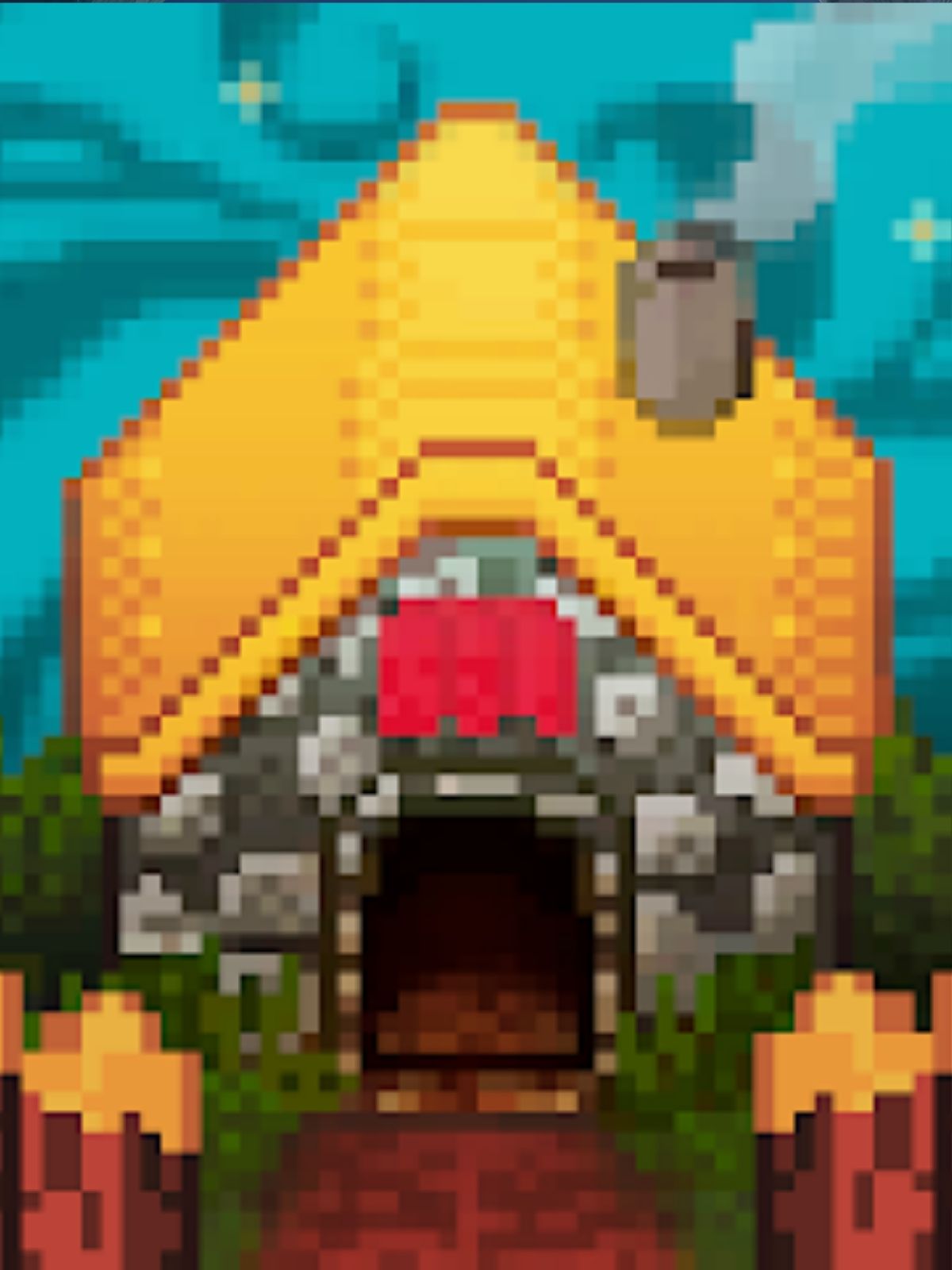 Secure the apocalypse survival sim, Final Outpost: Definitive free!