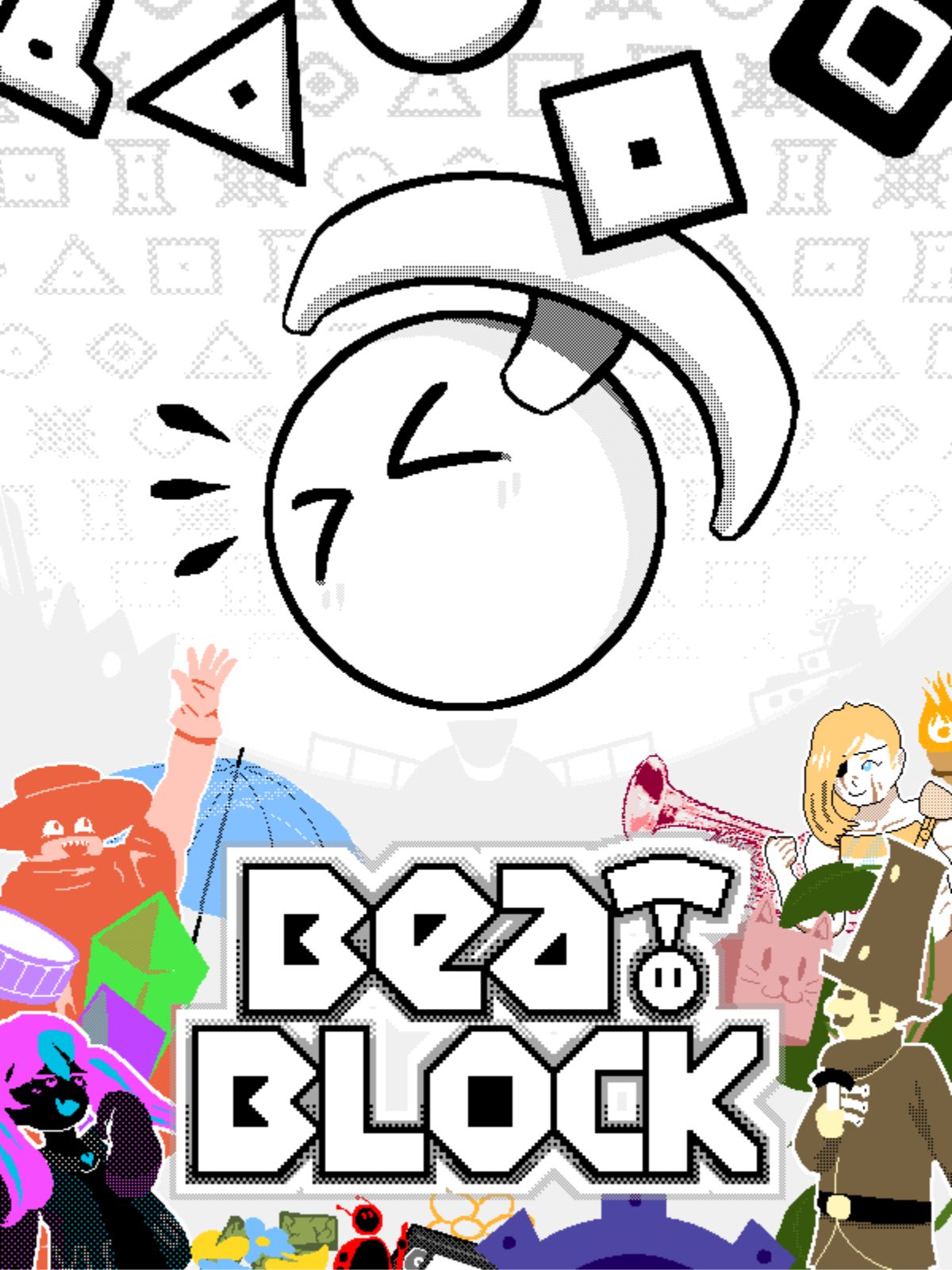 Find Out How to Get Beatblock for Free Easily