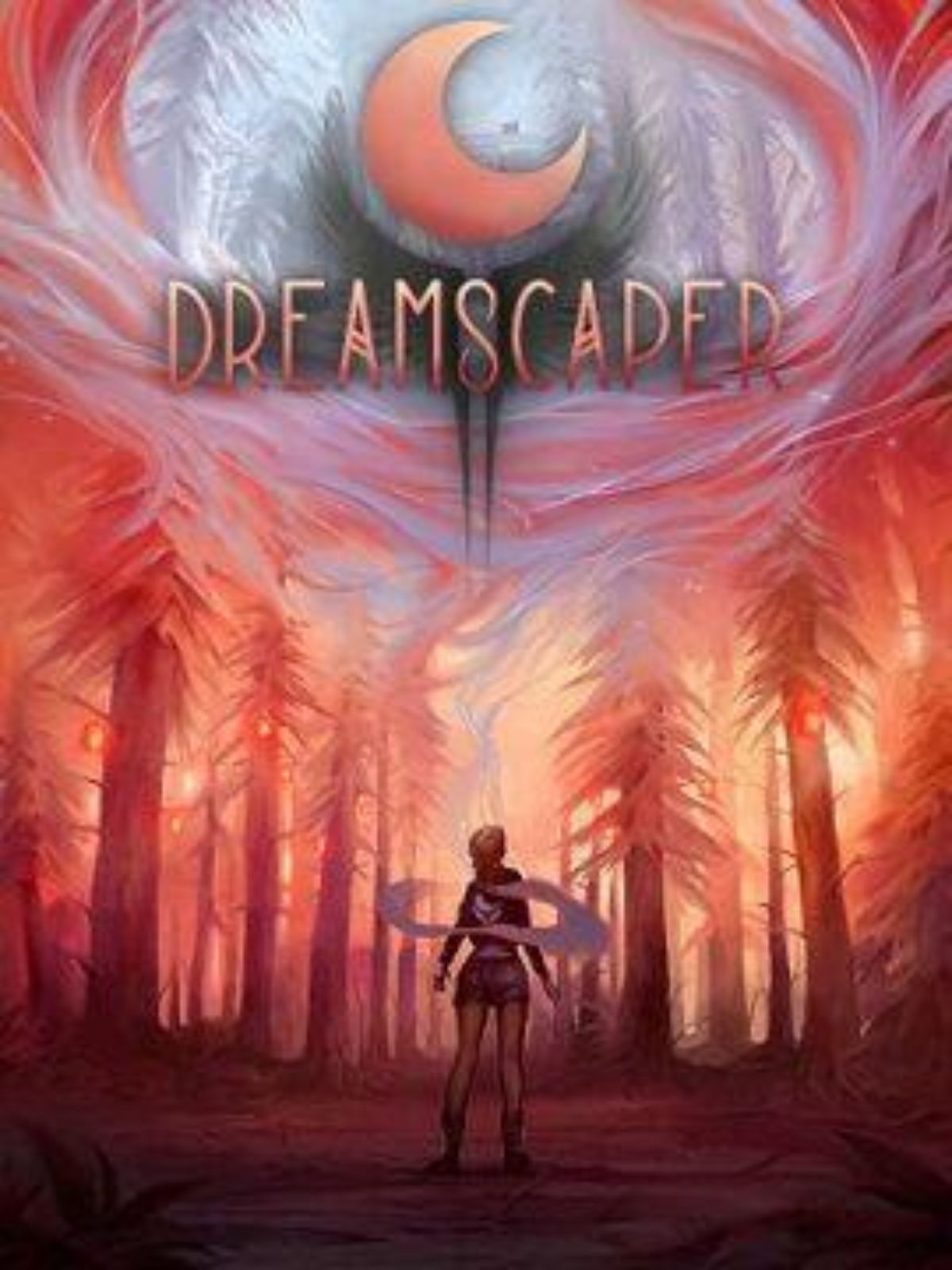 Master Your Dreams and Get Dreamscaper free on Switch