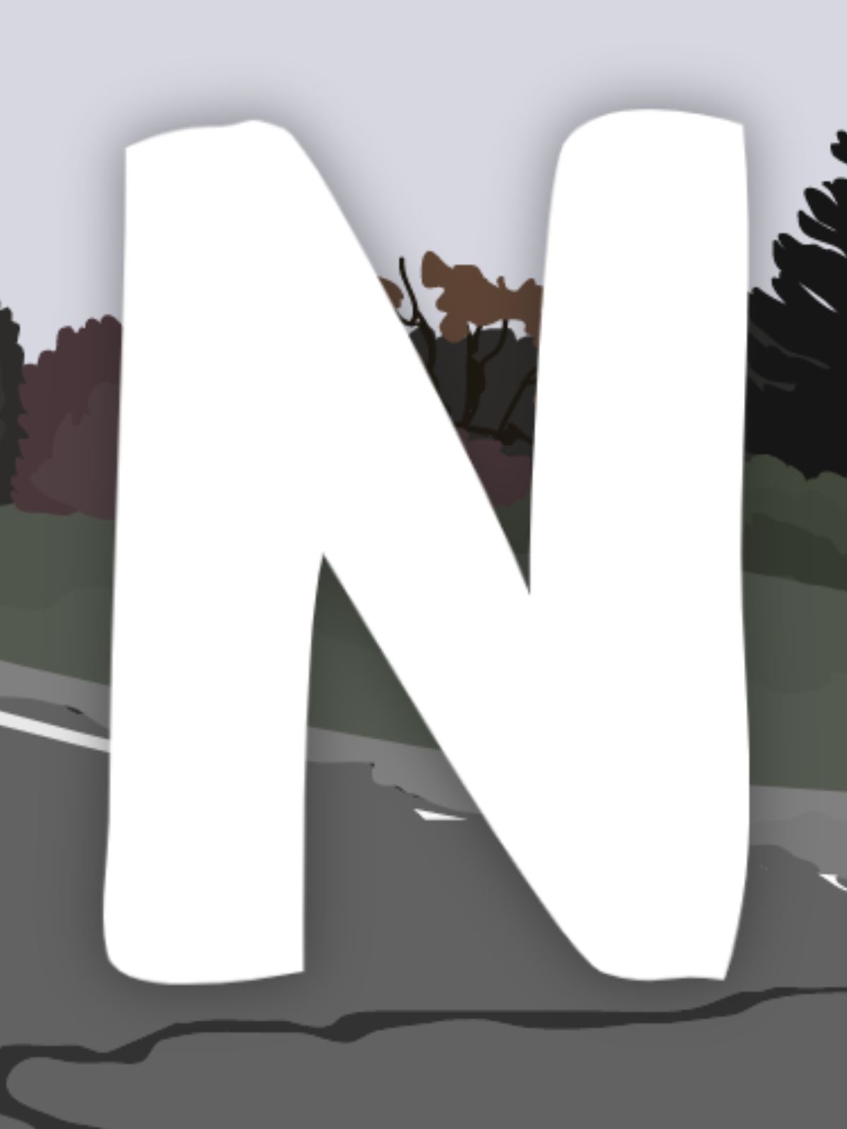 Explore the World of Nocturnals, Safely.