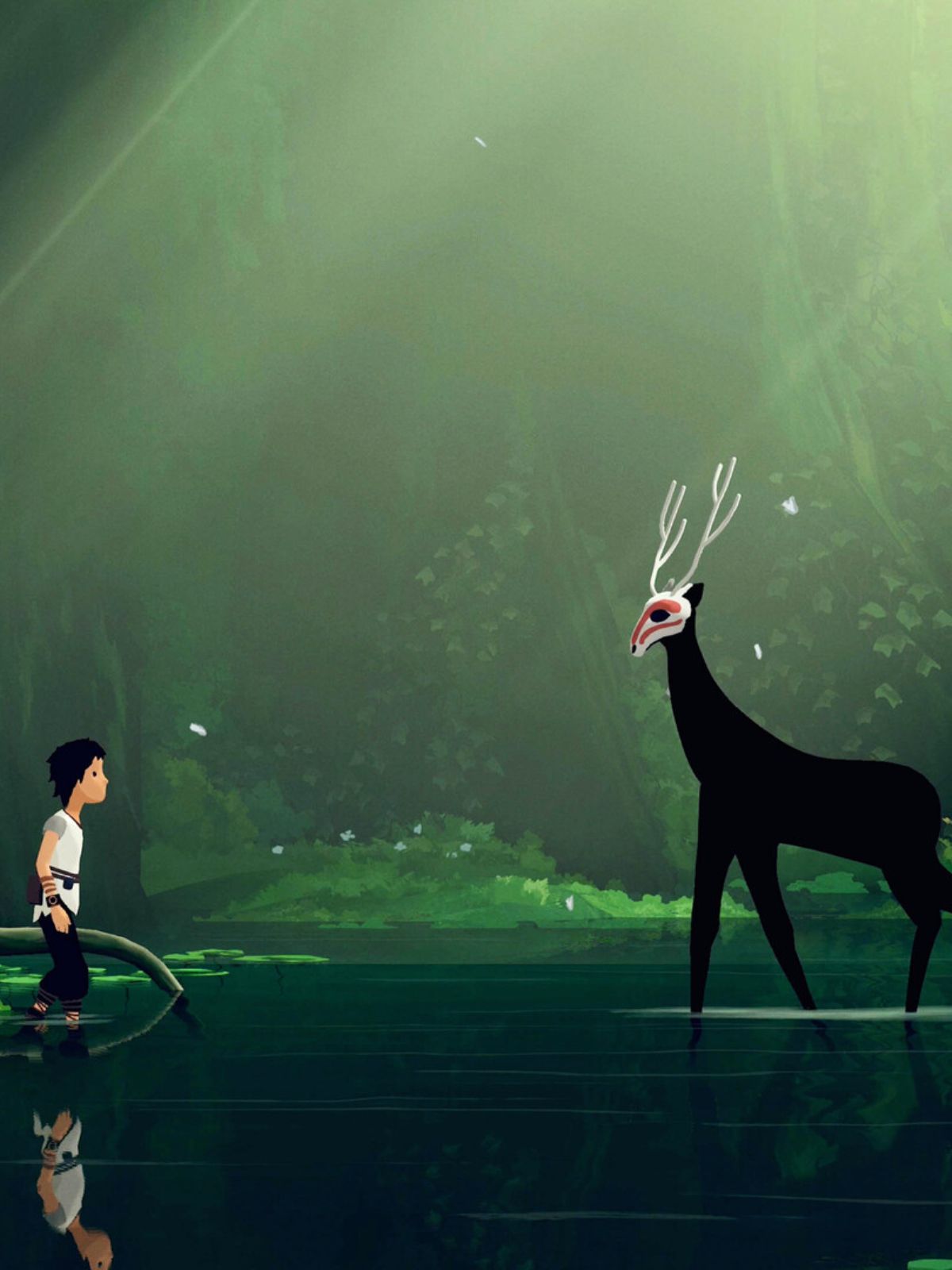 Planet of Lana 2 free: your Snakzy guide is here