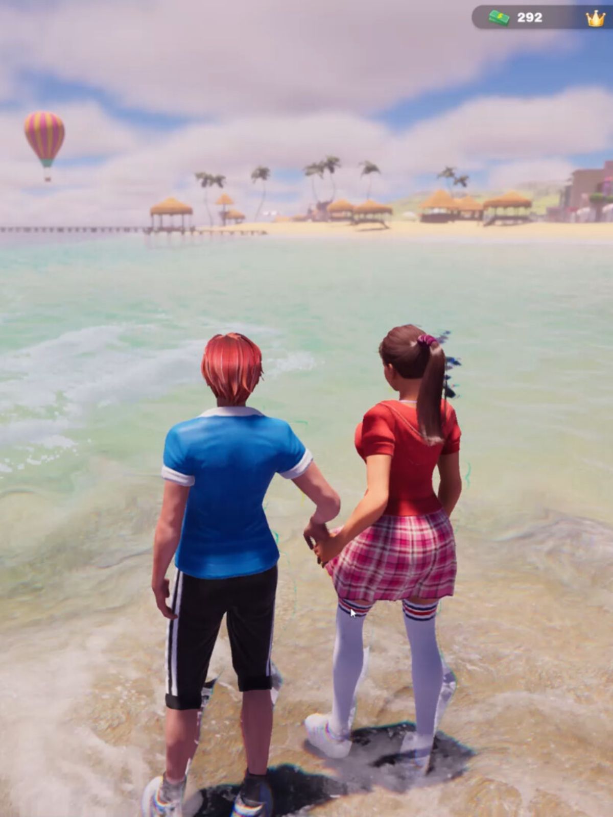 Your Dream Coastal Escape Is Waiting Get Summer Beach Free