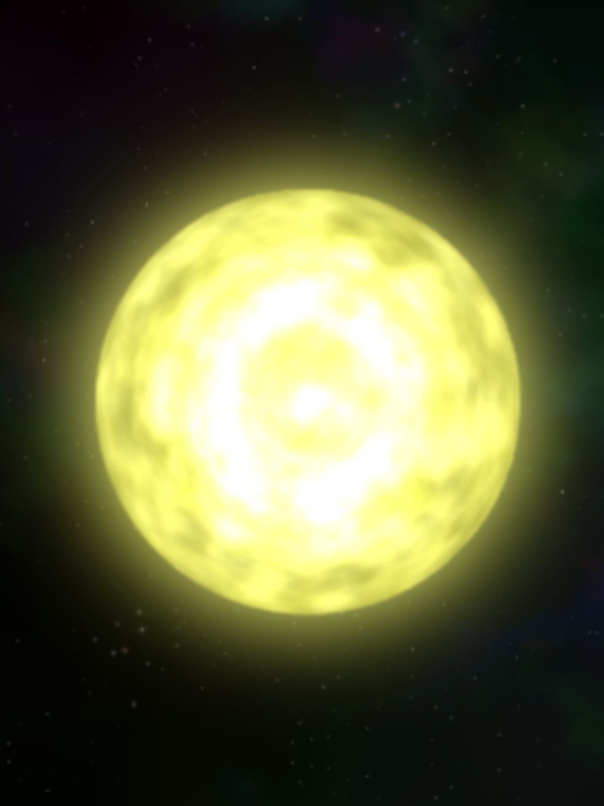 Your Universe, Your Rules
