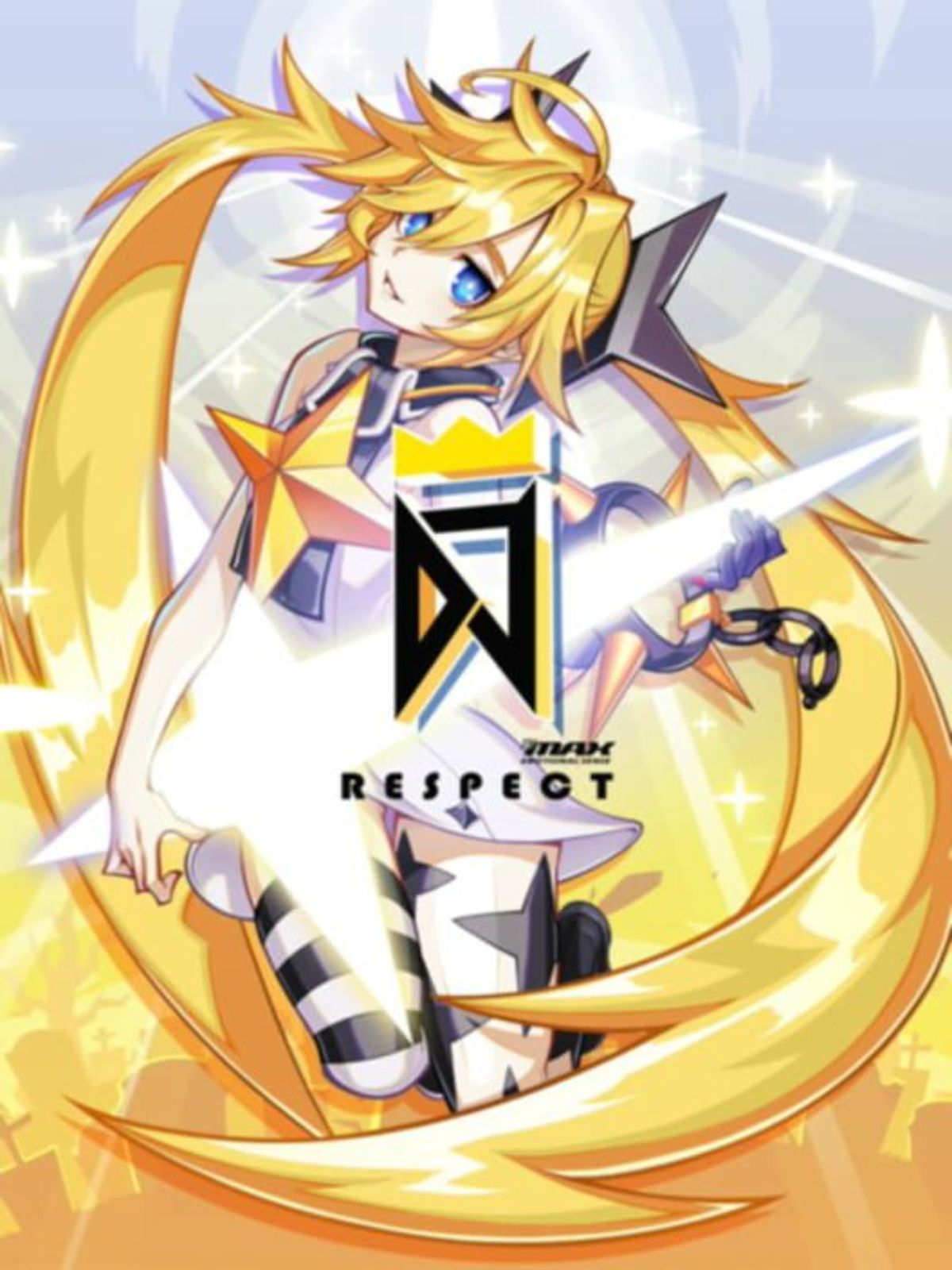 Learn how to get DJMAX Respect for free on PlayStation