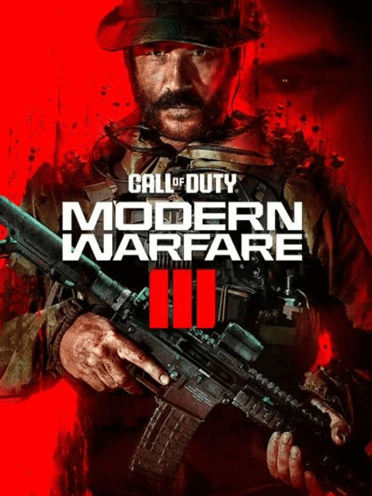 The Newest Way to Get Modern Warfare 3