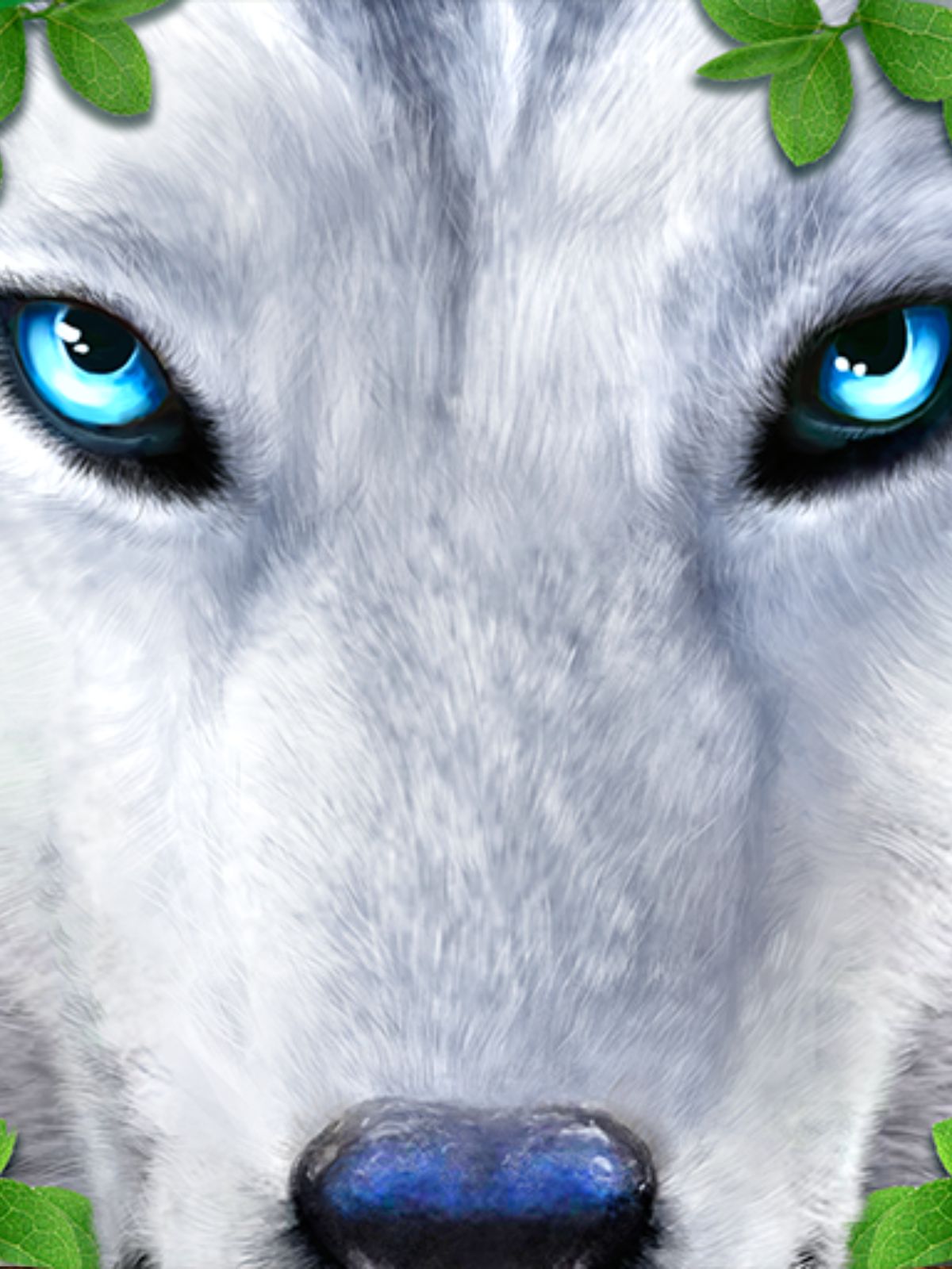 A Lone Wolf's Guide to Free Gaming.