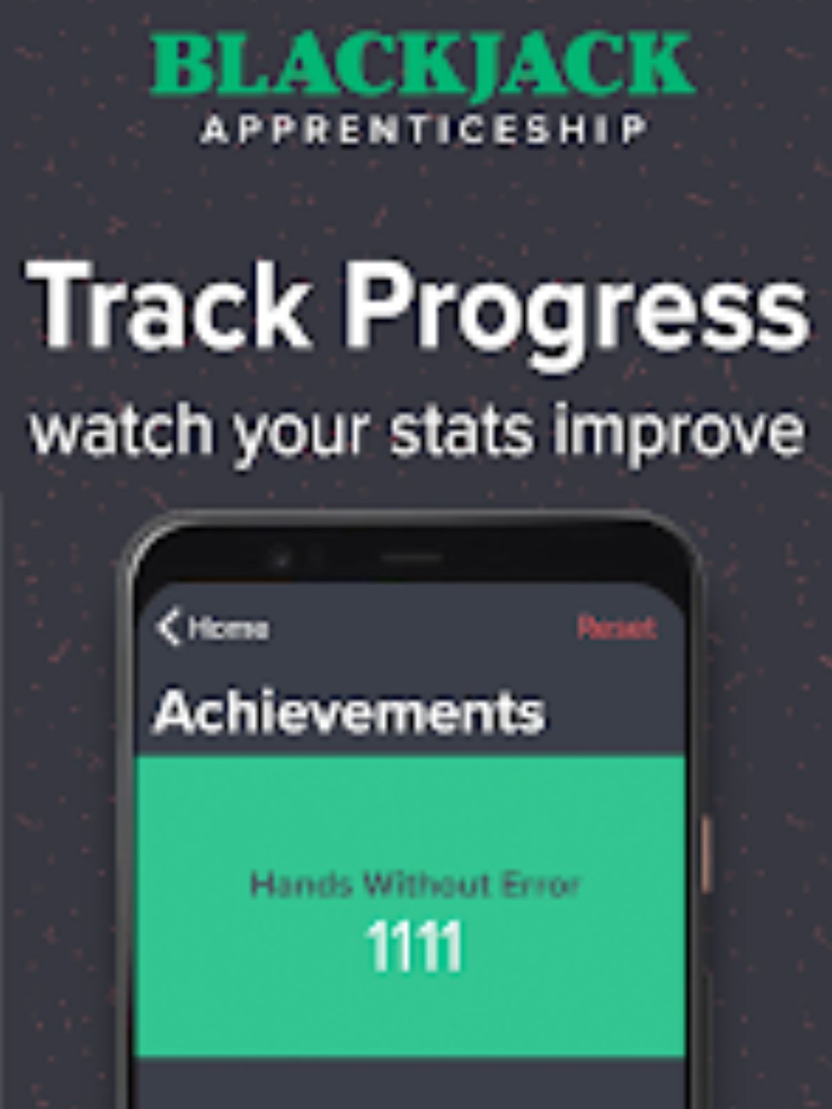 Master the Cards, Master the Rewards: Get BJA Card Counting Trainer Pro