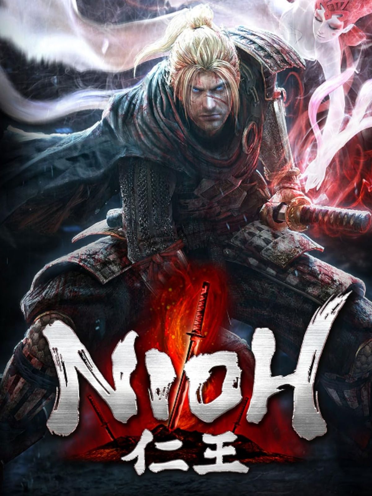 Wondering if Nioh is free? Here is your answer!