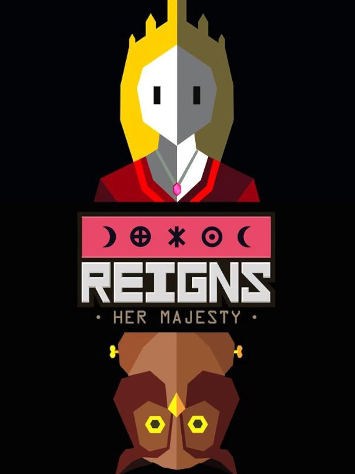 Rule Your Kingdom, Get Your Rewards.