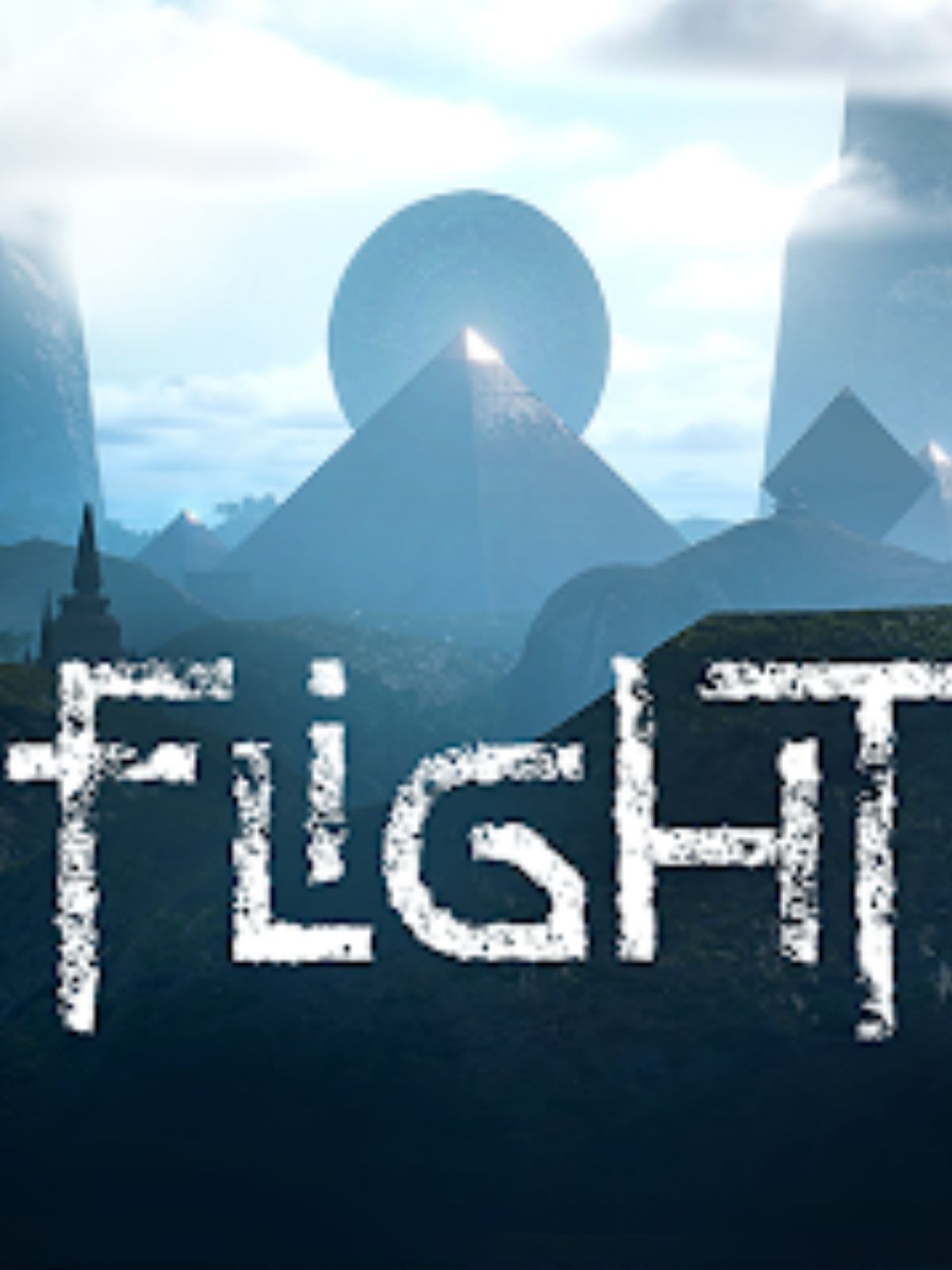 Tired of fake sites? Get the Flight free game the right way.