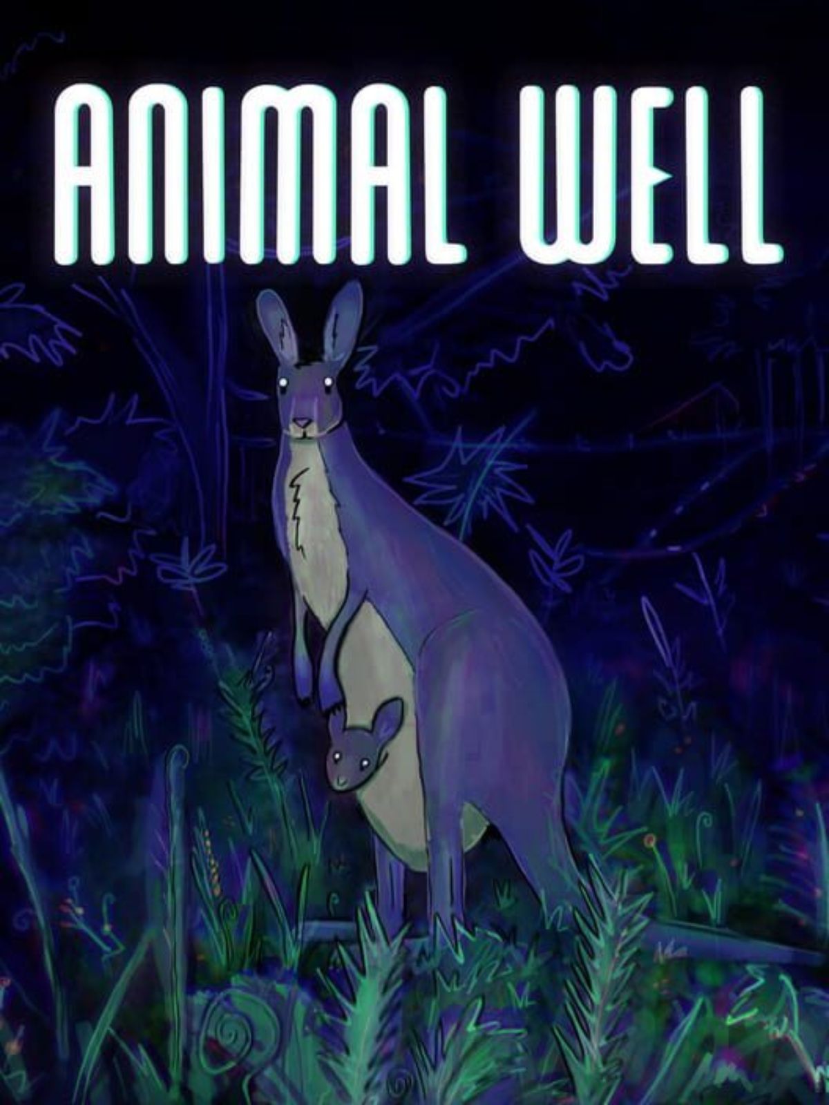 Discover a free way to play Animal Well now