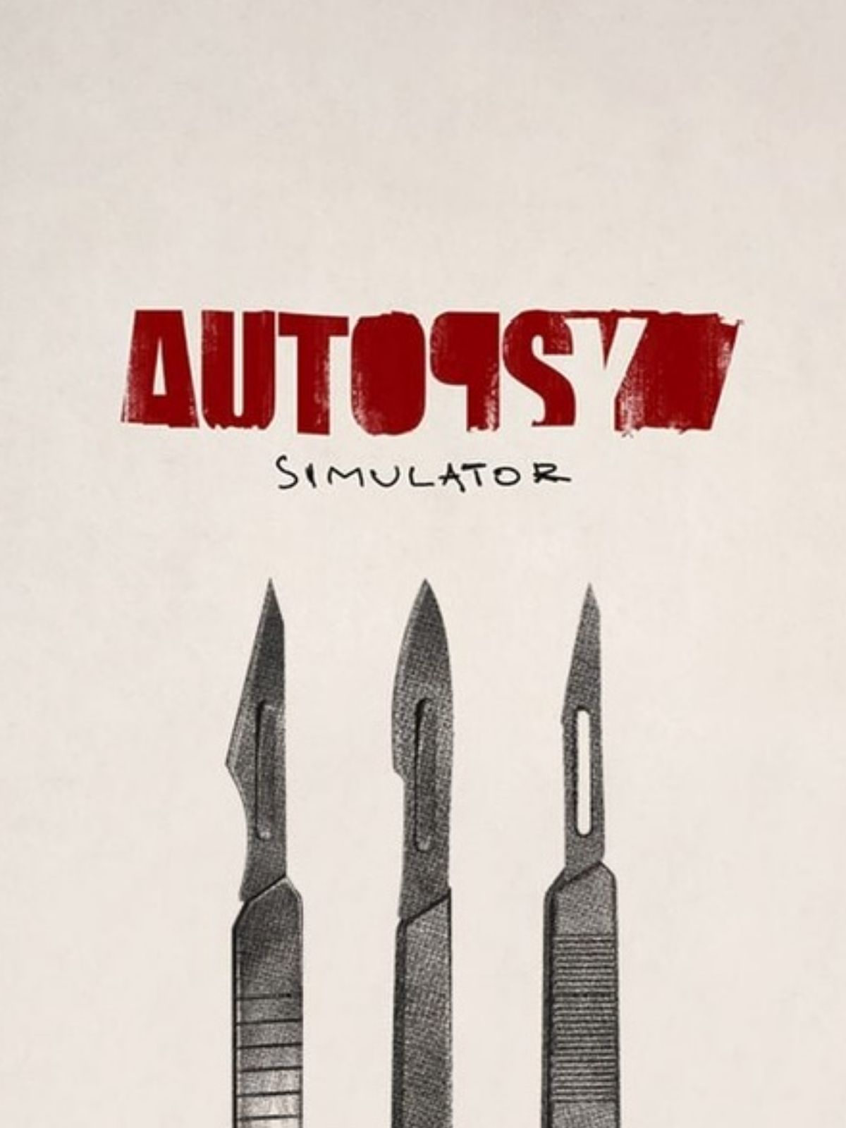 Learn how to get Autopsy Simulator for free on PlayStation