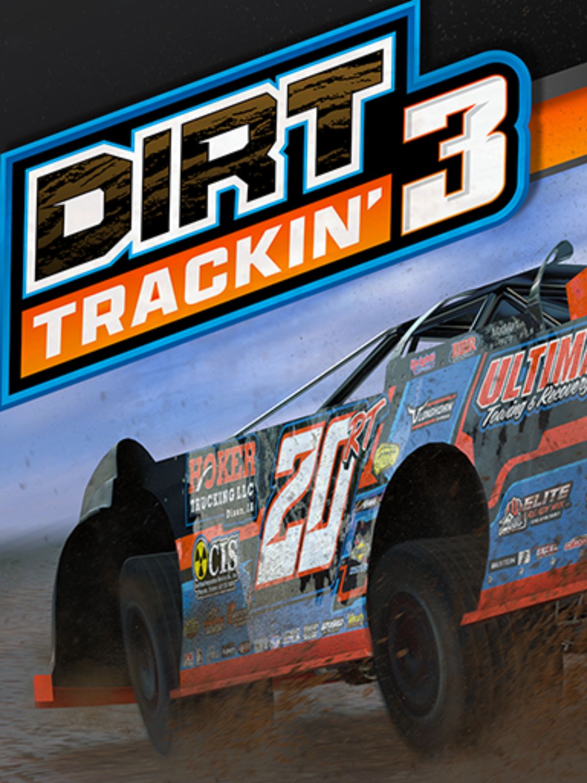 Race to a free game!