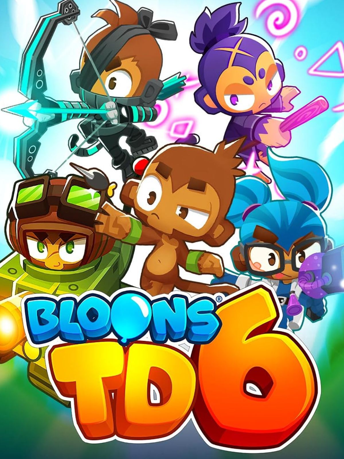 Bloons TD 6 free? Pop your way to PlayStation savings