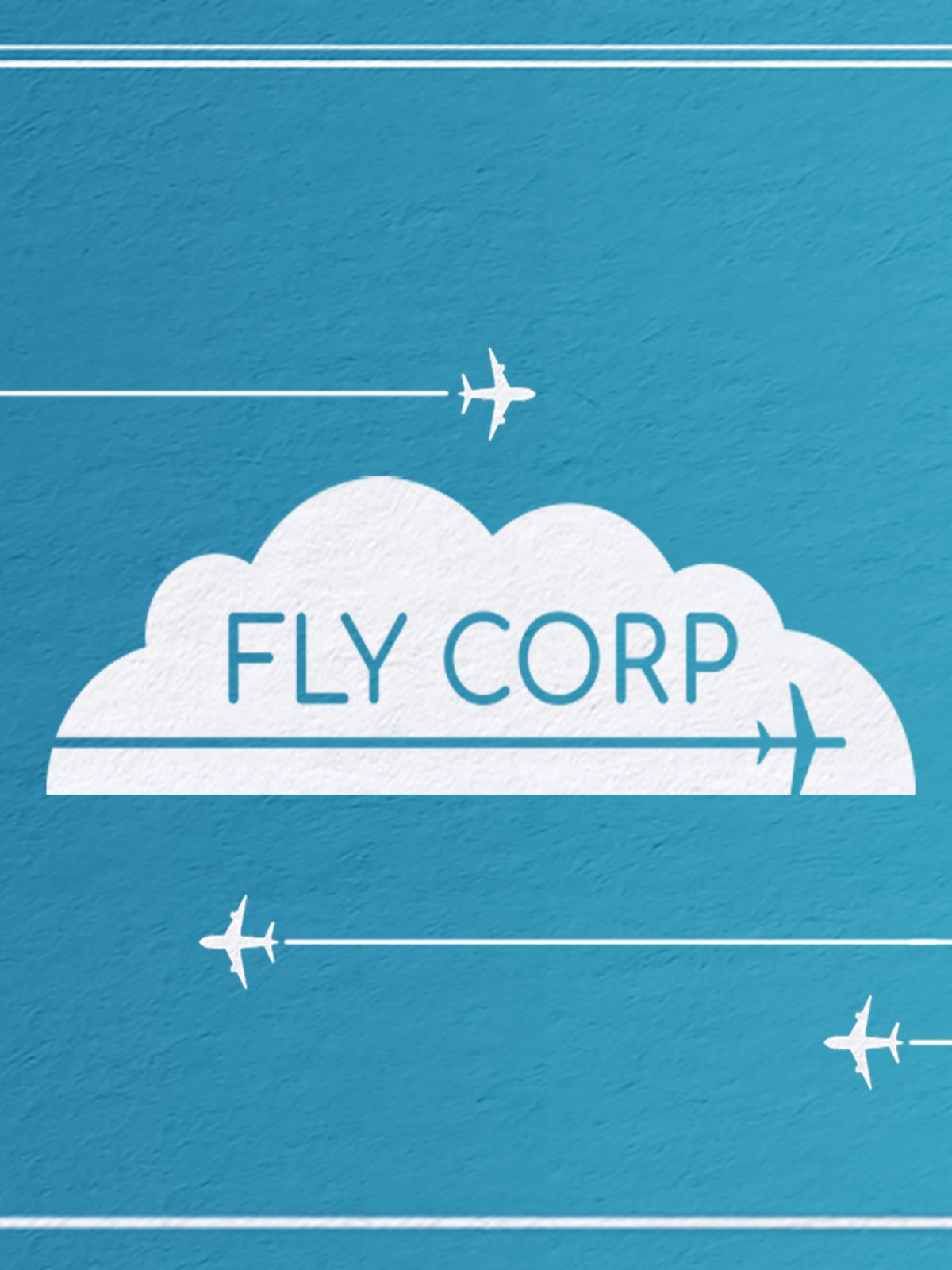 Free Fly Corp Access: Manage Your Global Airline Empire Today
