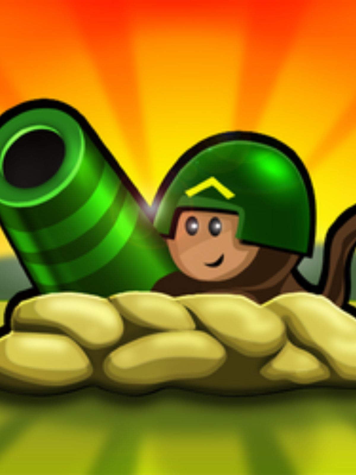 Play & Pop: How to Get Bloons TD 4 free