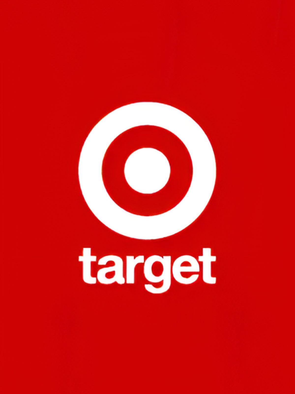 Game, Earn, and Shop at Target