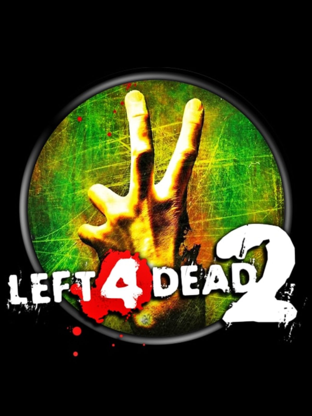 Play Safely: Avoid Scams for Left 4 Dead 2 Mobile free