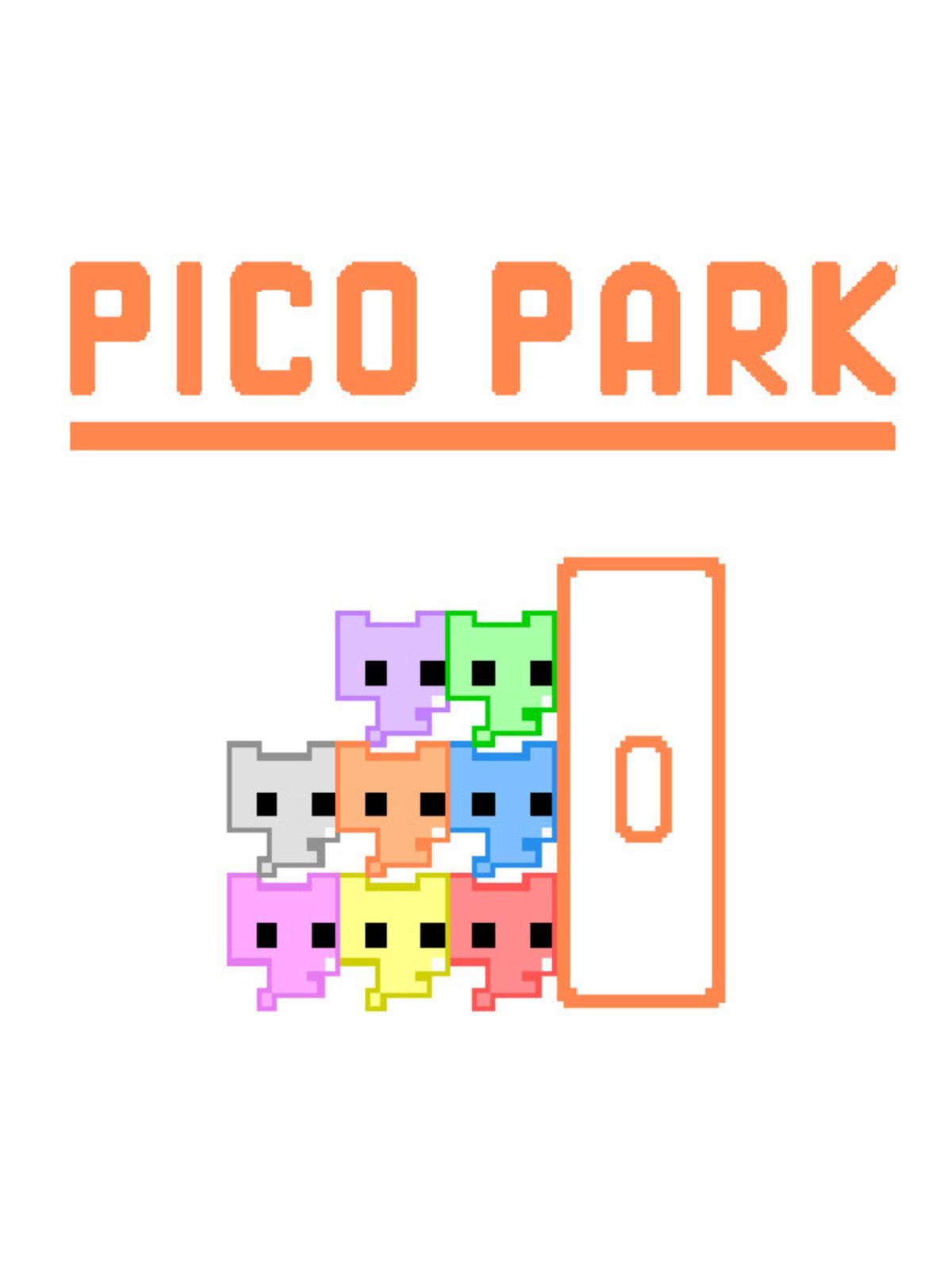Chaos, Co-op, and Fun for Free