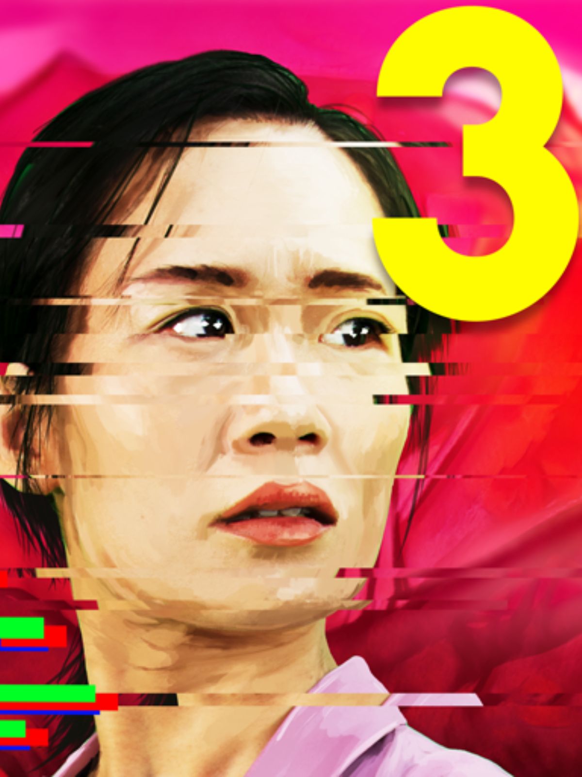 Uncover the Truth & Get Simulacra 3 for Free
