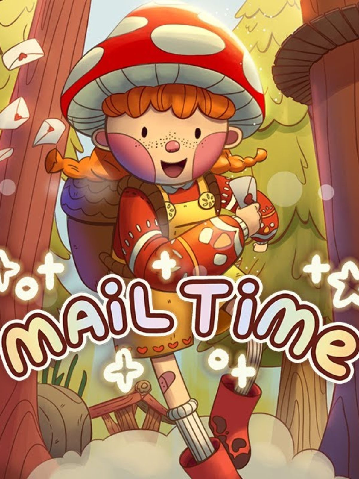 Wondering if Mail Time is free on Mac? Find out