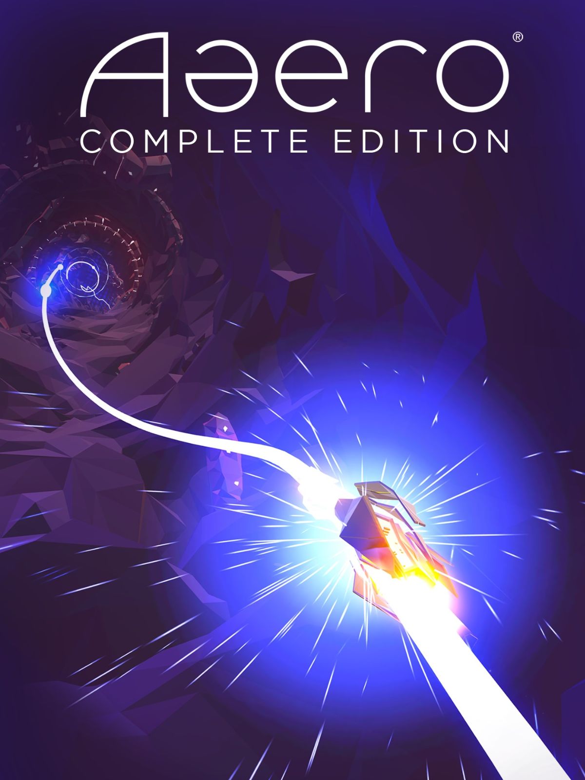 Free Aaero: Complete Edition? It is actually possible to get!