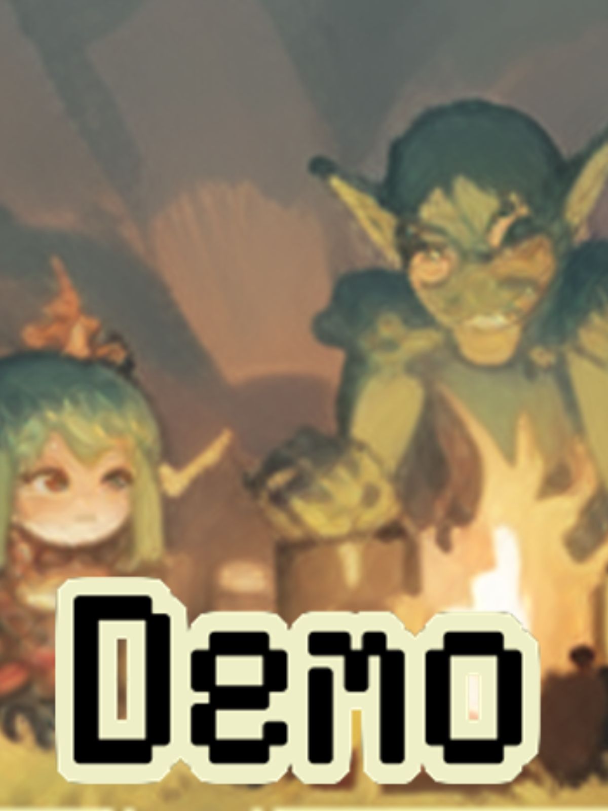 Start a New Life, for Free