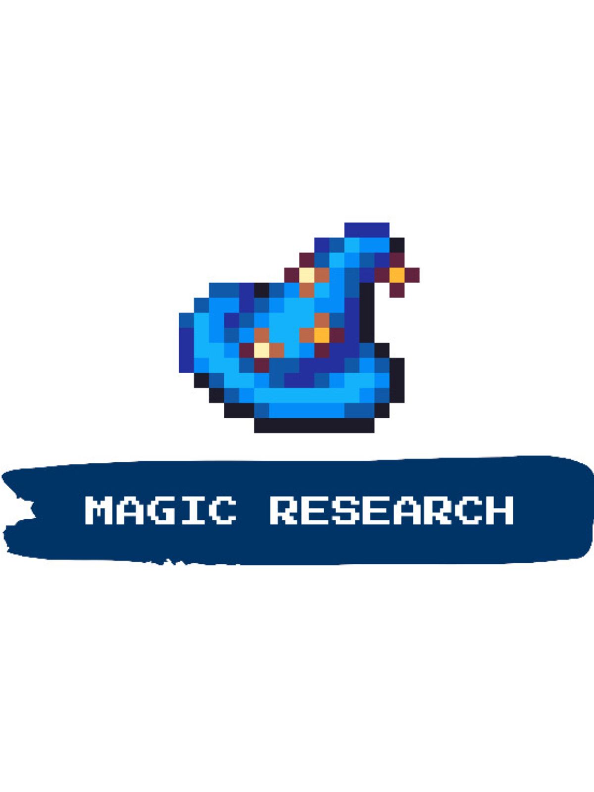 Master the Magic, Don't Pay for It