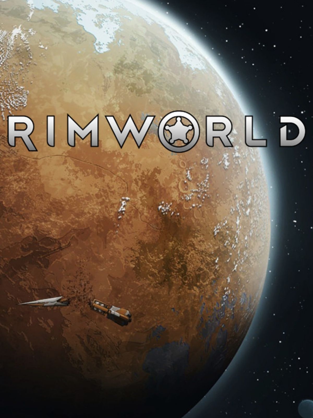 Wondering if RimWorld is free? Here is your answer