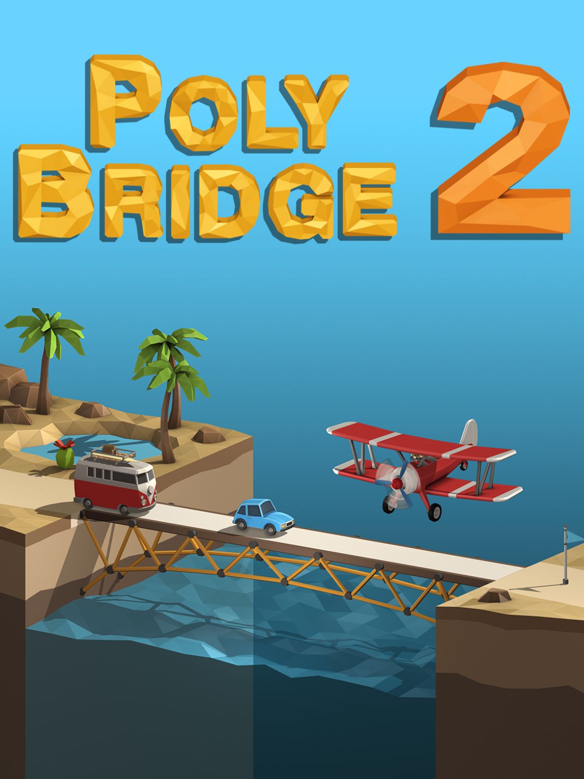 Your bridge to free games.